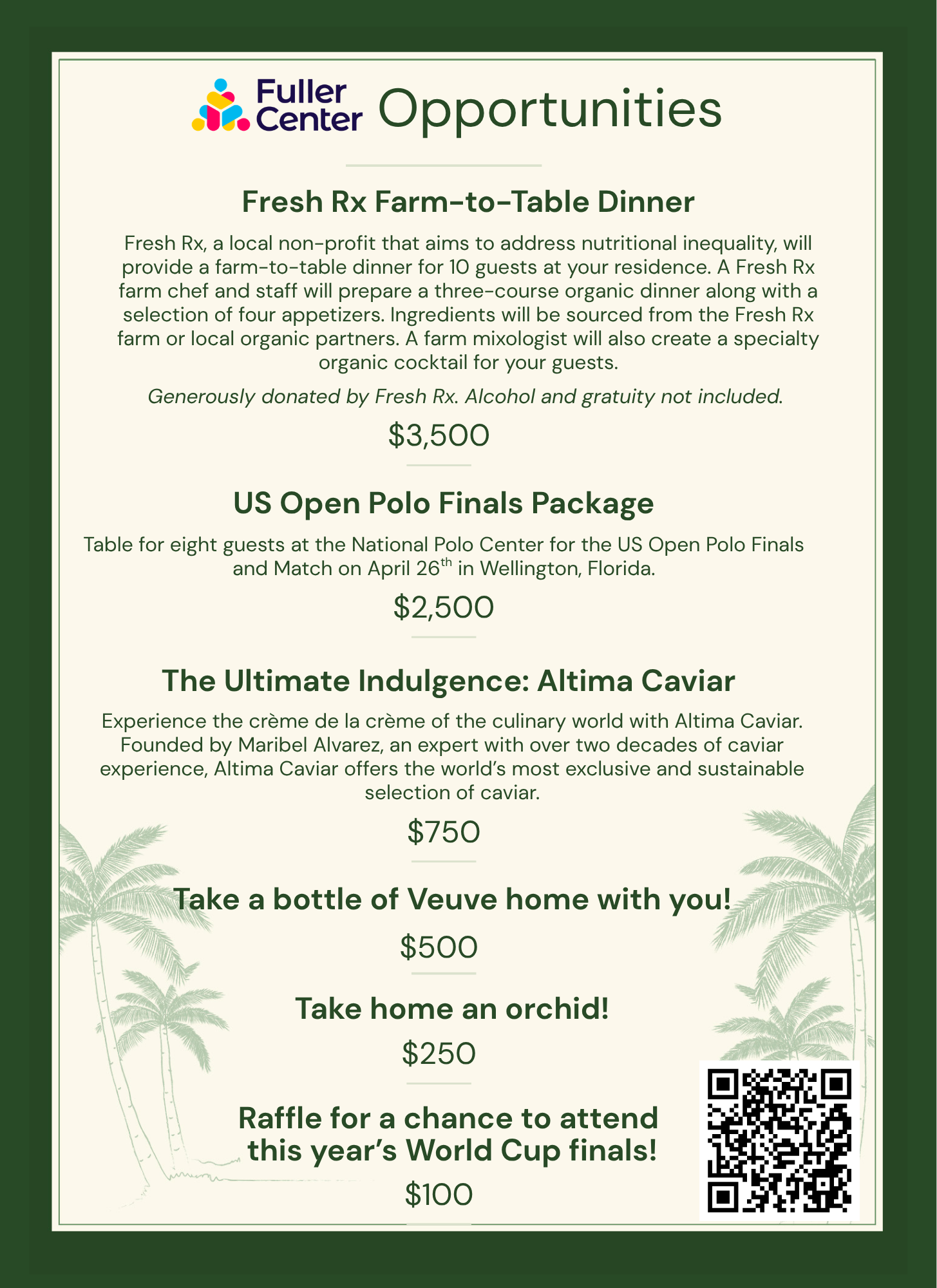 Fivestory Fashion Show Menu.png